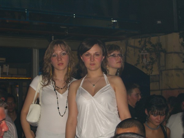 2007 04 07 183 Ostern