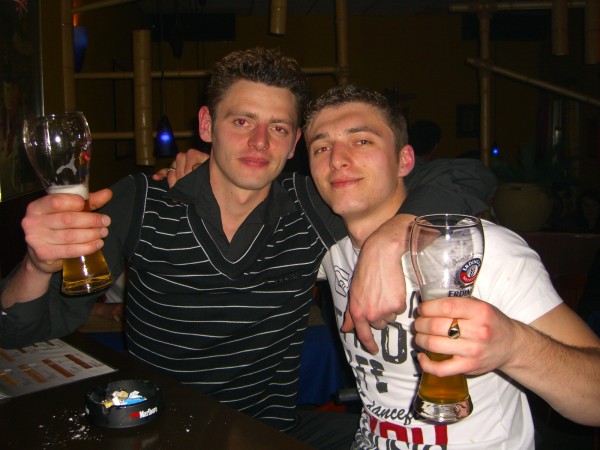 2007 04 07 186 Ostern