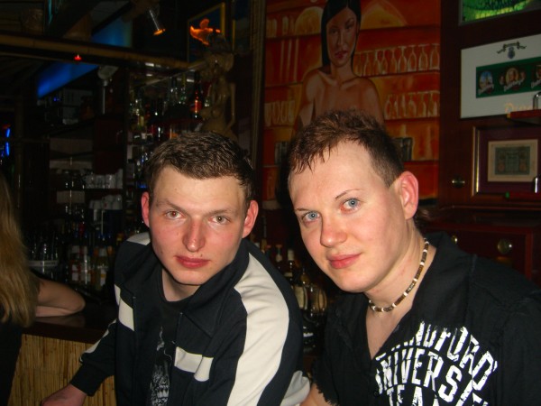 2007 04 07 190 Ostern
