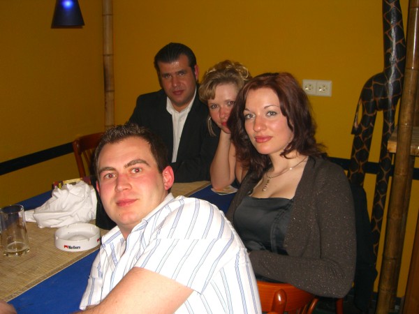 2007 04 07 193 Ostern