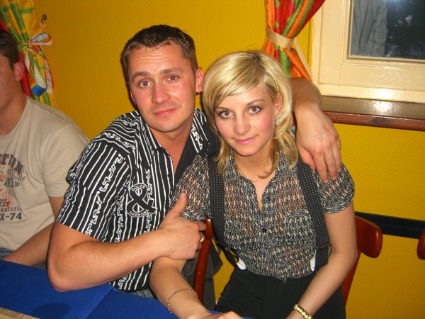 2007 04 07 194 Ostern