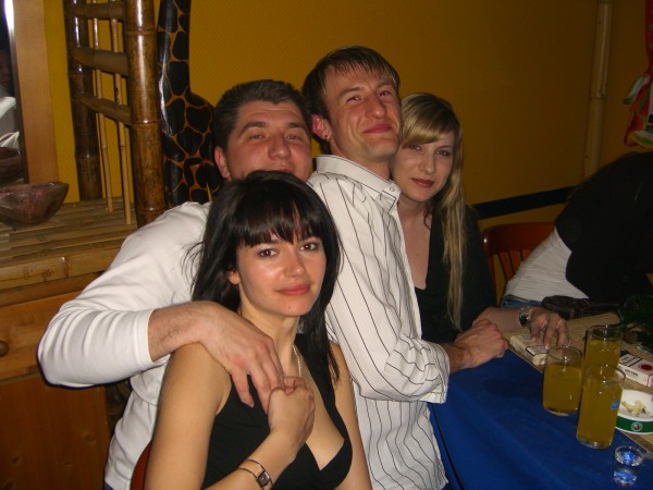 2007 04 07 196 Ostern