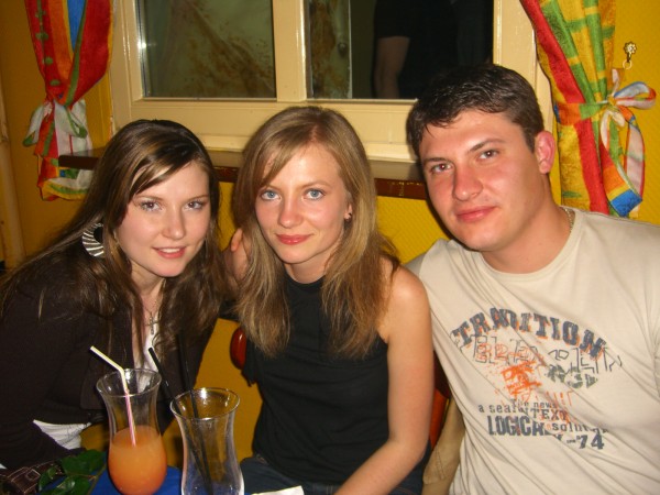 2007 04 07 197 Ostern