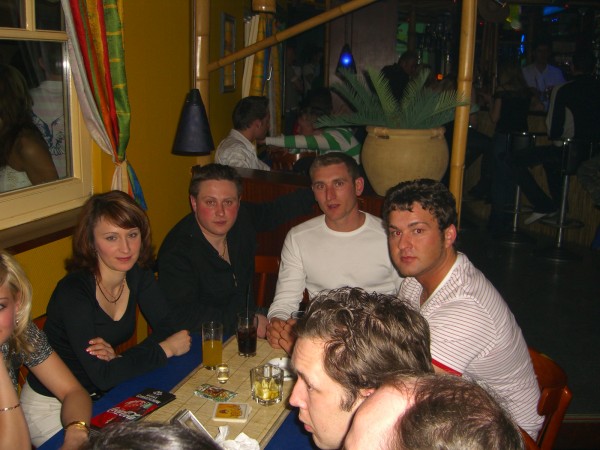 2007 04 07 199 Ostern