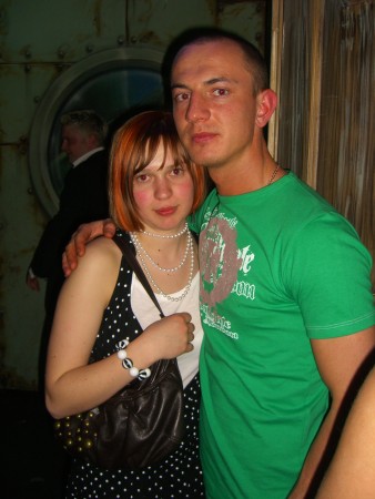 2007 04 07 204 Ostern