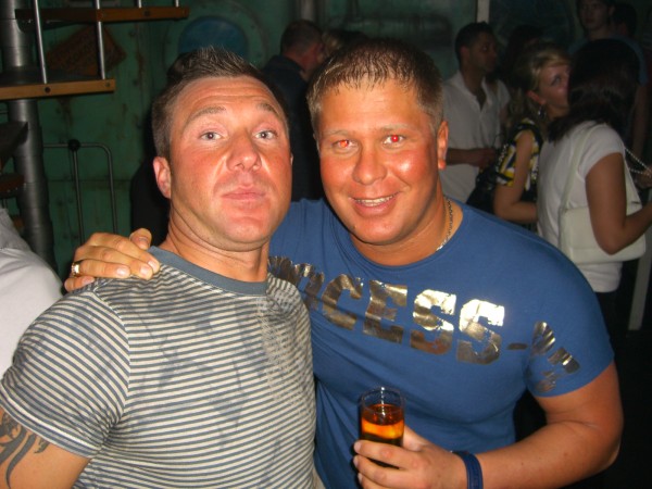 2007 04 07 205 Ostern