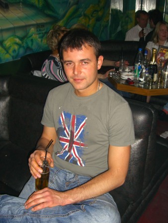 2007 04 07 206 Ostern