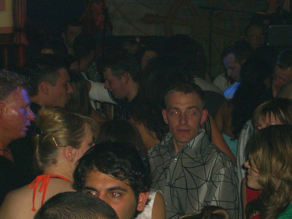 2007 04 07 209 Ostern