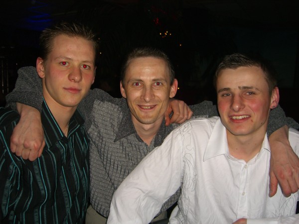 2007 04 07 213 Ostern
