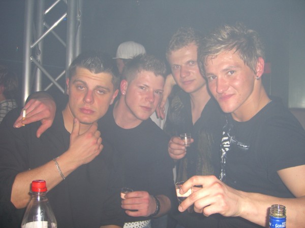 2007 04 07 216 Ostern