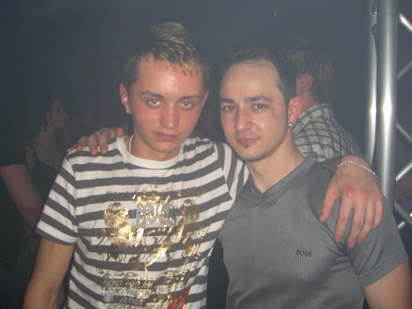 2007 04 07 217 Ostern