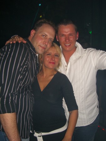 2007 04 07 220 Ostern