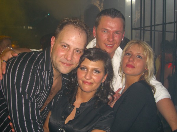 2007 04 07 221 Ostern