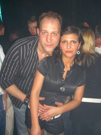 2007 04 07 222 Ostern