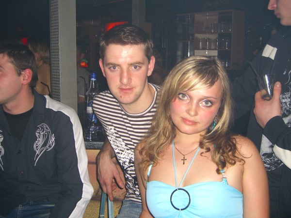 2007 04 07 223 Ostern