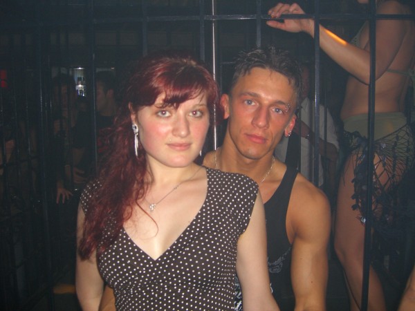 2007 04 07 228 Ostern