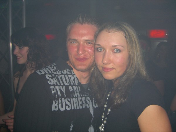2007 04 07 231 Ostern