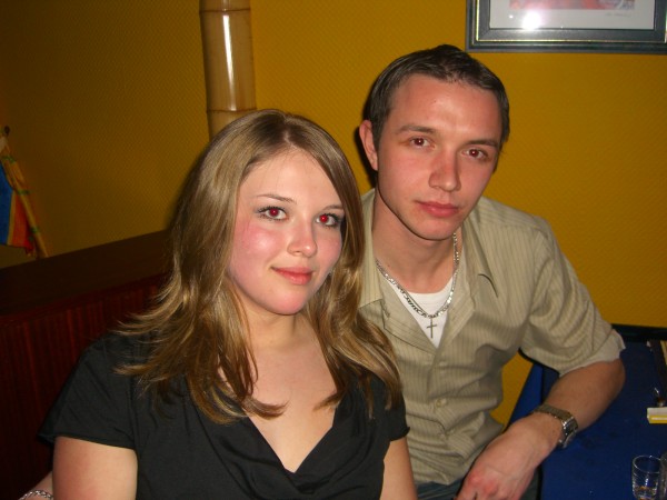 2007 04 07 236 Ostern