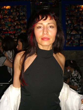 2007 04 07 237 Ostern