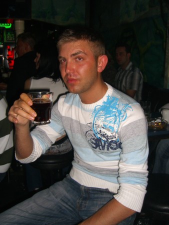 2007 04 07 241 Ostern