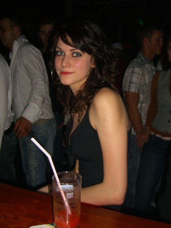 2007 04 07 243 Ostern