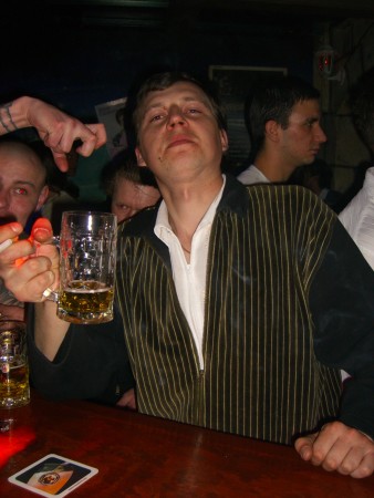 2007 04 07 244 Ostern