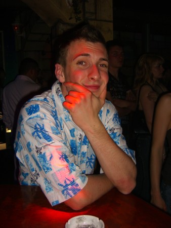 2007 04 07 246 Ostern