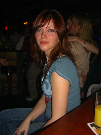 2007 04 07 248 Ostern