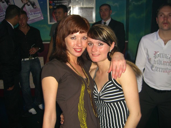 2007 04 07 254 Ostern