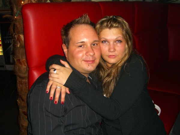 2007 04 07 258 Ostern