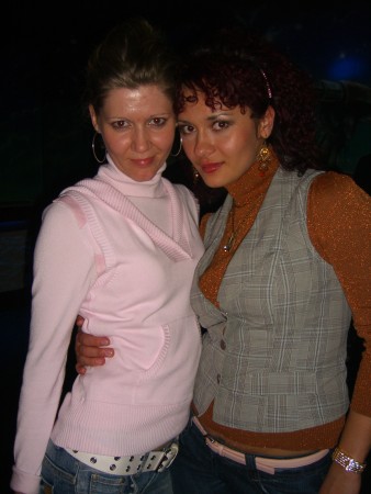 2007 04 07 259 Ostern