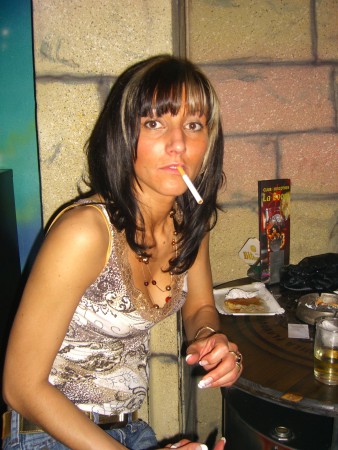 2007 04 07 261 Ostern