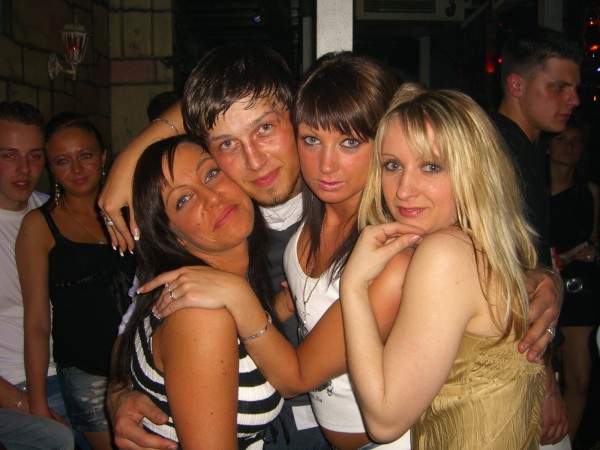 2007 04 07 263 Ostern