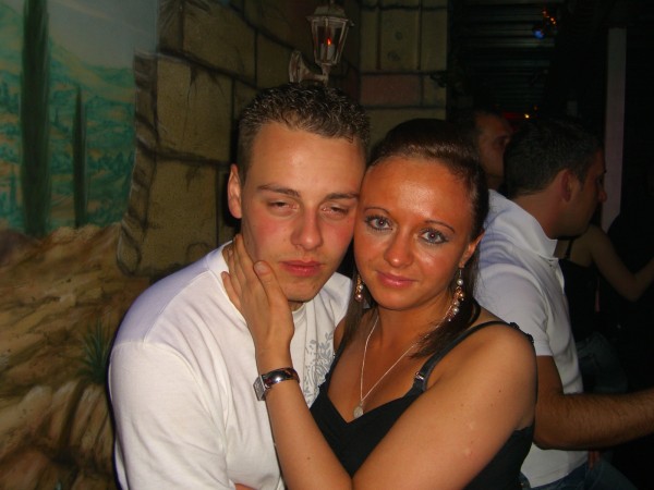 2007 04 07 264 Ostern