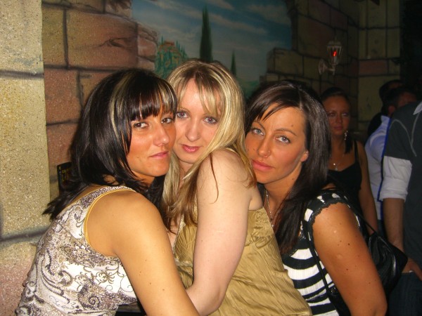 2007 04 07 265 Ostern