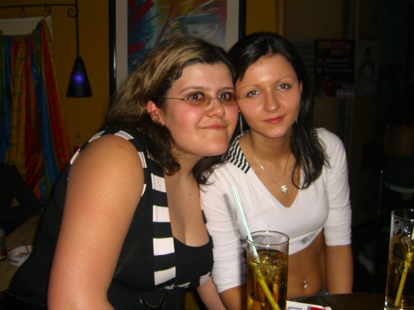 2007 04 07 267 Ostern