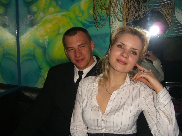 2007 04 07 269 Ostern