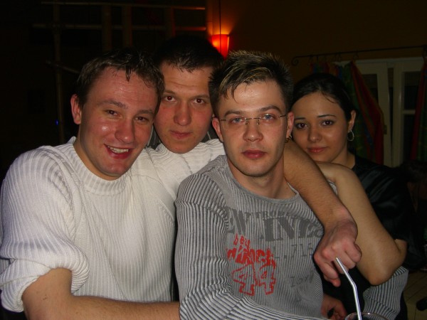 2007 04 07 270 Ostern