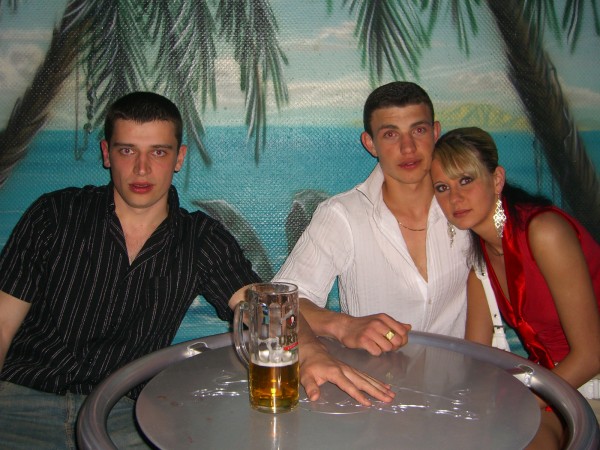 2007 04 07 271 Ostern