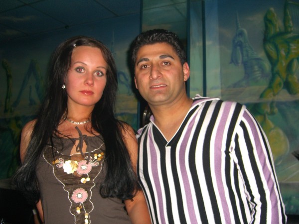 2007 04 07 275 Ostern
