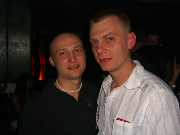 2007 04 07 277 Ostern