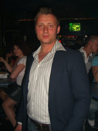 2007 04 07 283 Ostern