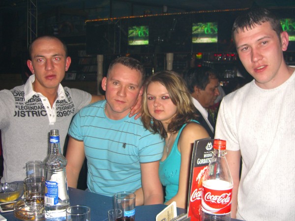 2007 04 07 284 Ostern