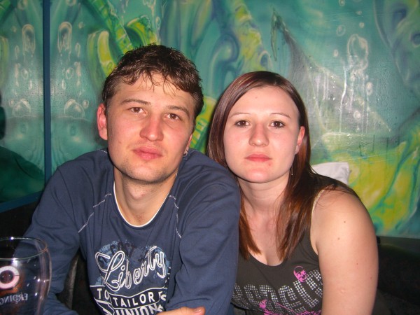 2007 04 07 285 Ostern