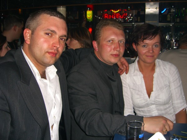 2007 04 07 289 Ostern