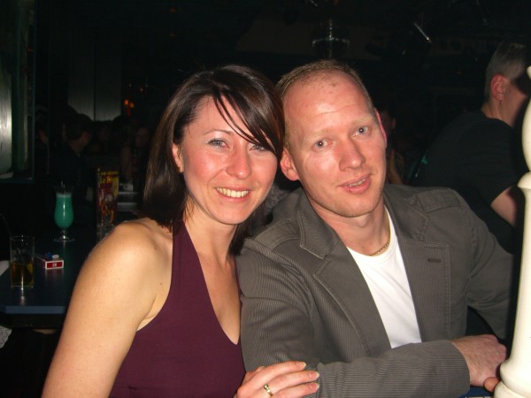 2007 04 07 294 Ostern