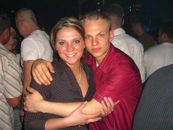 2007 04 07 299 Ostern