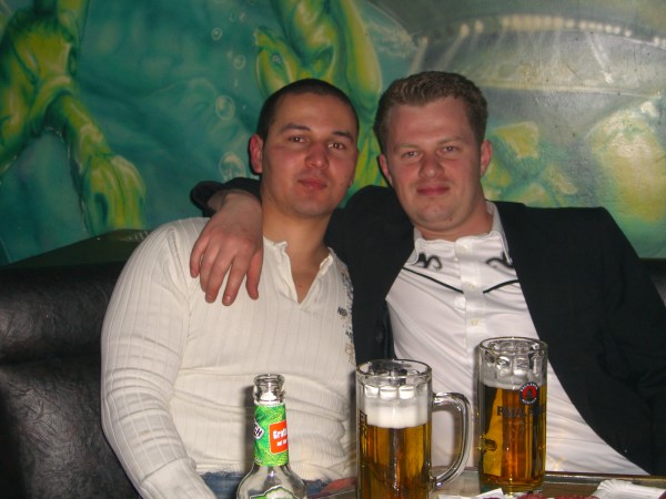 2007 04 07 302 Ostern