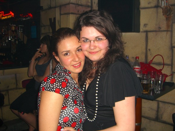 2007 04 07 303 Ostern
