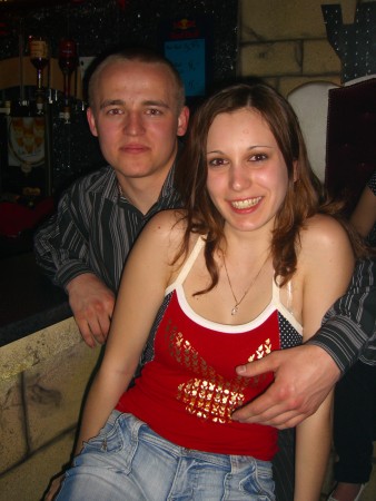 2007 04 07 305 Ostern